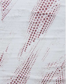 Акриловий килим Flora 4063A - высокое качество по лучшей цене в Украине.