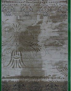 Акриловий килим Florence 0175 cream-ivory - высокое качество по лучшей цене в Украине.