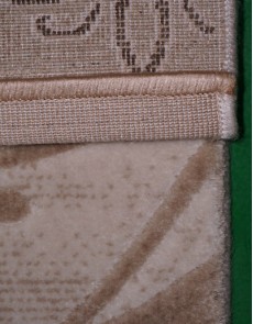 Акриловий килим Florence 0175 cream-ivory - высокое качество по лучшей цене в Украине.