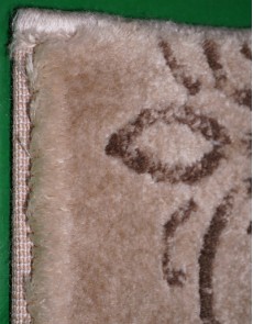 Акриловий килим Florence 0175 cream-ivory - высокое качество по лучшей цене в Украине.