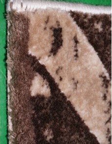 Акриловий килим Florence 0185 caramel-cream - высокое качество по лучшей цене в Украине.
