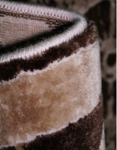 Акриловий килим Florence 0185 caramel-cream - высокое качество по лучшей цене в Украине.