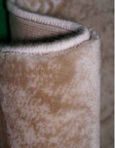 Акриловий килим Florence 0447 cream-ivory - высокое качество по лучшей цене в Украине.