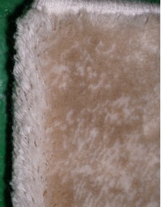 Акриловий килим Florence 0447 cream-ivory - высокое качество по лучшей цене в Украине.
