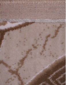 Акриловий килим Florence 0447 cream-ivory - высокое качество по лучшей цене в Украине.