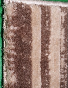 Акриловий килим Florence 0459 brown-caramel - высокое качество по лучшей цене в Украине.