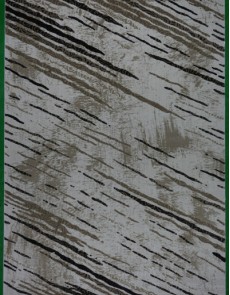 Акриловий килим Florence 0462 cream-brown - высокое качество по лучшей цене в Украине.
