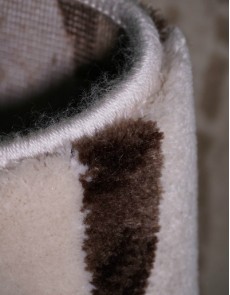 Акриловий килим Florence 0462 cream-brown - высокое качество по лучшей цене в Украине.