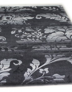 Акриловий килим Florya 0127 fume - высокое качество по лучшей цене в Украине.
