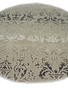 Акриловий килим Florya 0138 l.beige - высокое качество по лучшей цене в Украине.