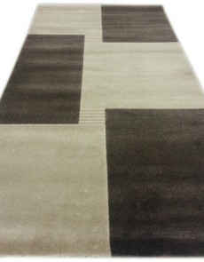 Акриловий килим Florya 0140 l.beige - высокое качество по лучшей цене в Украине.