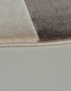 Акриловий килим Florya 0140 l.beige - высокое качество по лучшей цене в Украине.