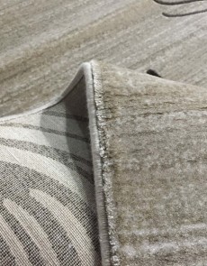 Акриловий килим Florya 0149 beige - высокое качество по лучшей цене в Украине.
