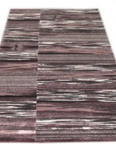 Акриловий килим Florya 0162 lila - высокое качество по лучшей цене в Украине.