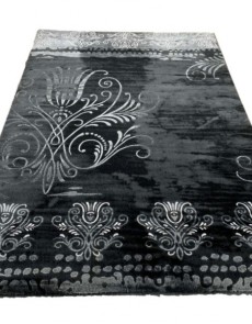 Акриловый ковер Florya 0175 FUME - высокое качество по лучшей цене в Украине.