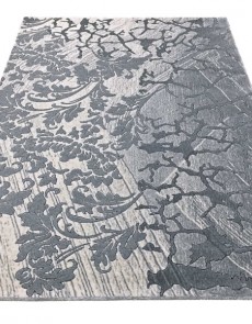 Акриловий килим Florya 0214  - высокое качество по лучшей цене в Украине.