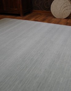 Акриловий килим Florya 0437A blue/ivory  - высокое качество по лучшей цене в Украине.