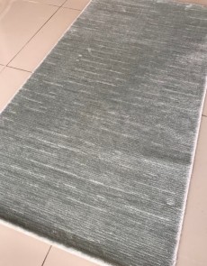 Акриловий килим Florya 0437A blue/ivory  - высокое качество по лучшей цене в Украине.