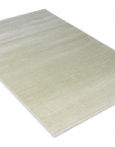 Акриловий килим Florya 0437A green/ivory  - высокое качество по лучшей цене в Украине.