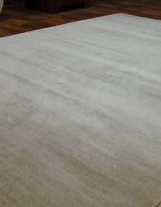 Акриловий килим Florya 0437A ivori/ivori  - высокое качество по лучшей цене в Украине.
