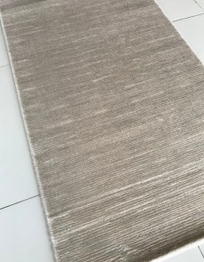 Акриловий килим Florya 0437A ivory / white - высокое качество по лучшей цене в Украине.