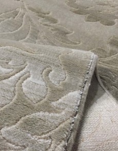Акриловий килим Florya 0127 beige - высокое качество по лучшей цене в Украине.