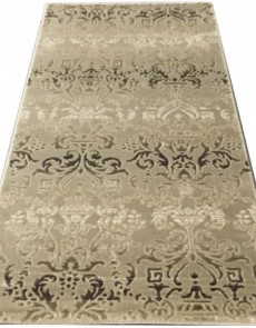 Акриловий килим Florya 0138 l.beige - высокое качество по лучшей цене в Украине.