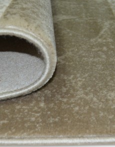 Акриловий килим Florya 0084 beige - высокое качество по лучшей цене в Украине.