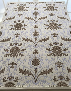 Акриловий килим Focus 5005A - высокое качество по лучшей цене в Украине.