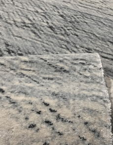 Акриловий килим Gabeh 1007 Grey - высокое качество по лучшей цене в Украине.