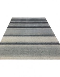 Акриловий килим Gabeh 1014 Grey - высокое качество по лучшей цене в Украине.