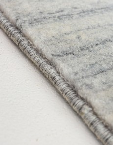 Акриловий килим Gabeh 1004 Grey - высокое качество по лучшей цене в Украине.