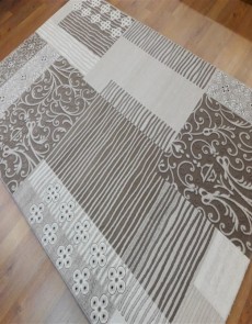 Акриловий килим Gamze 0505 - высокое качество по лучшей цене в Украине.