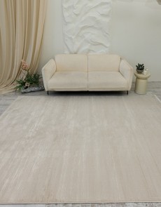 Ковер GEMMA GB91C cream - h.bwhite - высокое качество по лучшей цене в Украине.