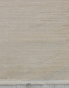 Ковер GEMMA GB91C cream - h.bwhite - высокое качество по лучшей цене в Украине.