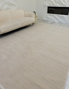 Ковер GEMMA GB91C cream - h.bwhite - высокое качество по лучшей цене в Украине.