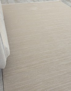 Ковер GEMMA GB91C cream - h.bwhite - высокое качество по лучшей цене в Украине.
