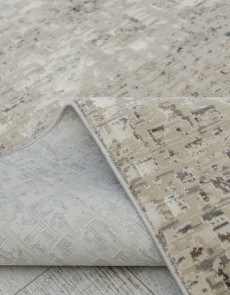 Ковер GEMMA GH36B cream - h.b light beige  - высокое качество по лучшей цене в Украине.