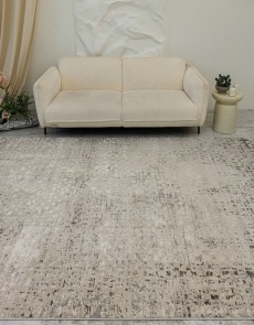 Ковер GEMMA GH36B cream - h.b light beige  - высокое качество по лучшей цене в Украине.