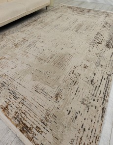 Килим GEMMA GM08B cream - gold  - высокое качество по лучшей цене в Украине.