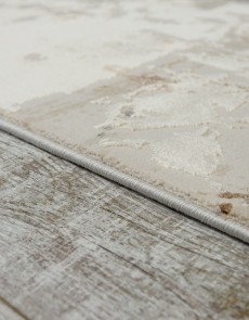 Ковер GEMMA GM41D cream - h.b light beige  - высокое качество по лучшей цене в Украине.