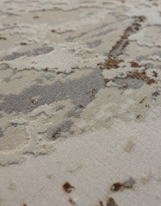 Ковер GEMMA GM41D cream - h.b light beige  - высокое качество по лучшей цене в Украине.