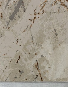 Ковер GEMMA GM41B h.b light beige - terra - высокое качество по лучшей цене в Украине.