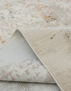 Ковер GEMMA GN40D h.bwhite - h.b light beige  - высокое качество по лучшей цене в Украине.