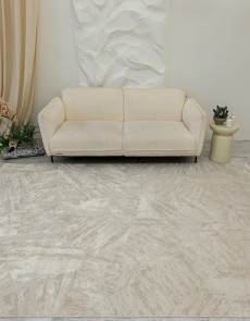 Килим GEMMA GN85D cream - h.b light beige  - высокое качество по лучшей цене в Украине.