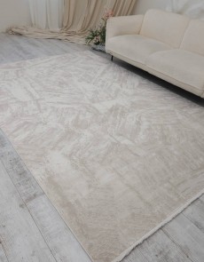 Ковер GEMMA GN85D cream - h.b light beige  - высокое качество по лучшей цене в Украине.