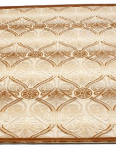 Акриловий килим Hadise 2704B cream - высокое качество по лучшей цене в Украине.