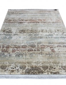 Акриловий килим KASMIR HAZINE 0094 KMK - высокое качество по лучшей цене в Украине.