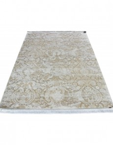 Акриловий килим KASMIR HAZINE 0095 KMK - высокое качество по лучшей цене в Украине.