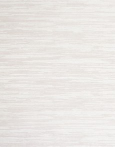 Акриловий килим Hisar 4262A Beyaz - высокое качество по лучшей цене в Украине.